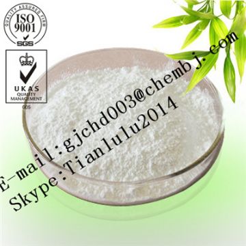 Hydroxypropyl-Beta-Cyclodextrin